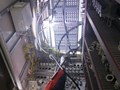 Релейная защита и автоматика
