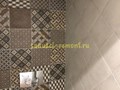 Фото компании  Санузел - Ремонт 2