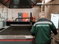 Производство Беоматик