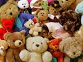 Фото компании ООО Магазин детских игрушек «КУБИК» 2