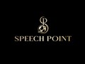 Фото компании  "Speech Point" 1