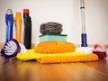 Фото компании  ArtClean 1