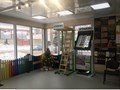 Фото компании  Центр Металлокровли 2
