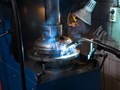 Фото компании ГК ZF-Expert 4