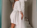 Фото компании ИП Like Miracle 6