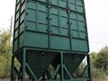 Фото компании  ЭкоФильтр 6