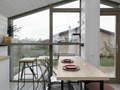Фото компании  Dacha vibe 5