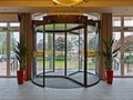 Фото компании ООО Кайзерхоф 5