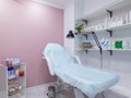 Фото компании  PRO БРОВИ Beauty Bar 5