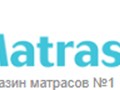 Фото компании ООО МАТРАС ЛАЙН 1