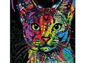 Фото компании  ValueART - картины и раскраски по номерам 1