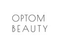 Фото компании ООО Optom Beauty 1