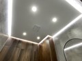 Фото компании  Потолки СПб 2