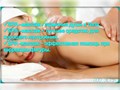 SPA - МАССАЖ  - от 450 руб.!!! Такой любимый, такой незабываемый и неповторимый, а вместе с тем мощный и рабочий, когда это нужно!