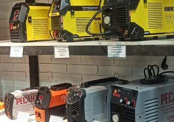Фото компании ИП Tools27 5