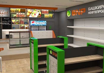 Фото компании  BNP Energy 3