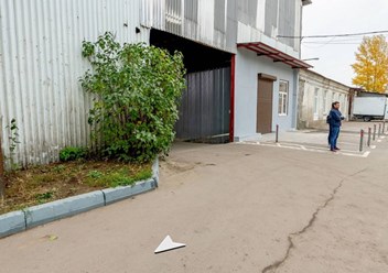 Фото компании ООО Файлер 3