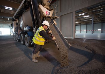 Гарантия качества продукции и отличное обслуживание!