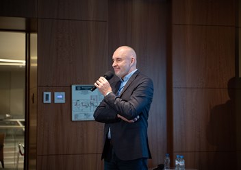 Фото компании ООО Личный капитал 6