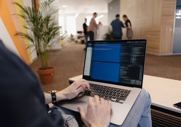 Фото компании ип Gold Designs 4