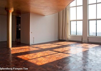 Фото компании  Alphenberg 4