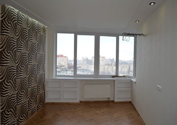Фото компании ООО РемСтройУрал 4