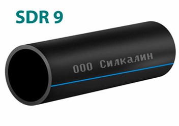 Фото компании ООО Силкалин 1