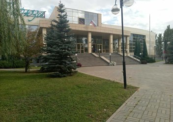 Фото компании ООО Металкор трэйд 2