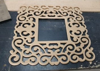 Фото компании ООО Forma 4