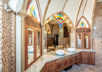 Фото компании ООО Андвуд 6