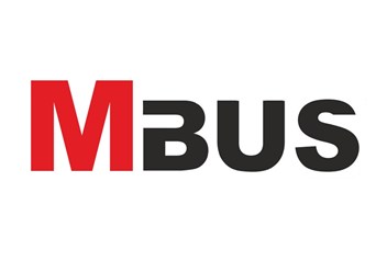 Фото компании ООО МBUS 1