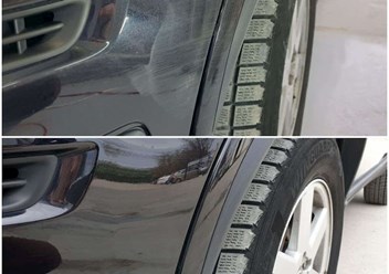 Фото компании ИП Performance Detailing 1