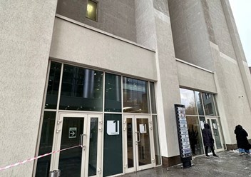 Фото компании  Delo Beauty 6