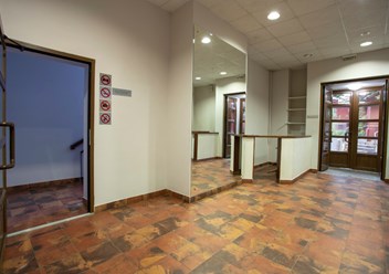 Фото компании  Soulfulloft на Курской 2