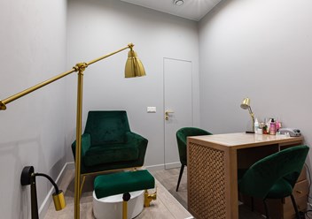 Фото компании  My Wow 3