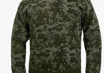 Фото компании  Warmark 2