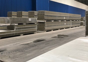 Фото компании ООО Вектра 1