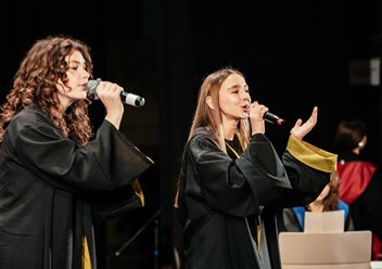 Фото компании  Не Школа Кидс 5