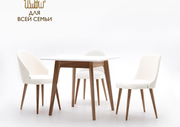 Фото компании ООО Lavrentiev Studio 1