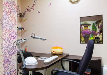 Фото компании  Ниагара 6