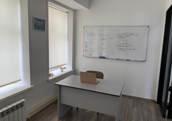 Фото компании ИП Инсайт 3