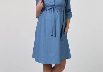 Фото компании  MAMA PLUS 5