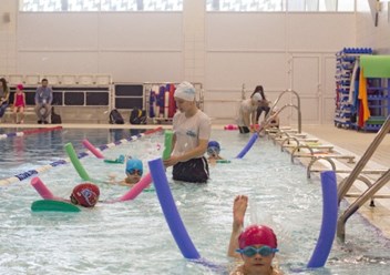 Фото компании ООО Океаника 2