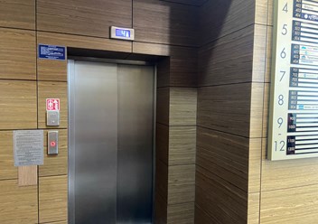 Фото компании ООО «Бонофит» настройка и внедрение 1С 1