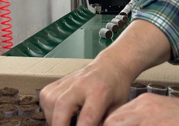 Фото компании ООО Сафит-Биохим 1