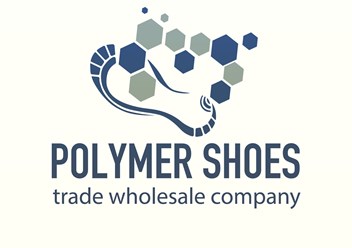 Оптовая торговля полимерной обувью
