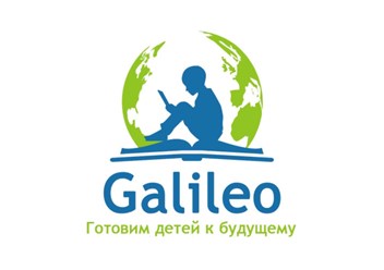 Фото компании  Детский Центр Galileo 1