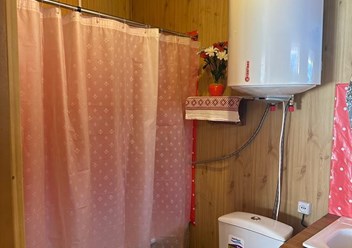 Фото компании ИП «Экимчан» 4