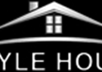 Фото компании ООО STYLE HOUSE 1