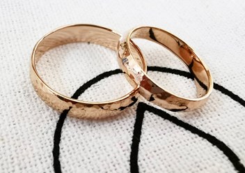 Фото компании ИП Ringsoul 1